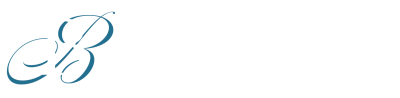 Barbara Bettetini